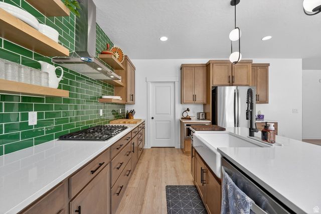 1878 W CHACO CIR, Lehi, UT 84048