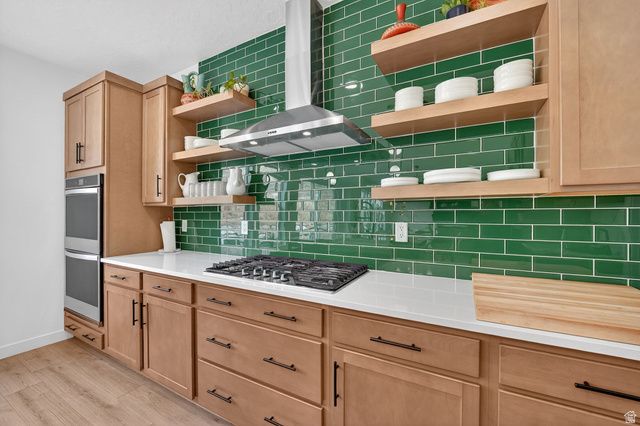 1878 W CHACO CIR, Lehi, UT 84048