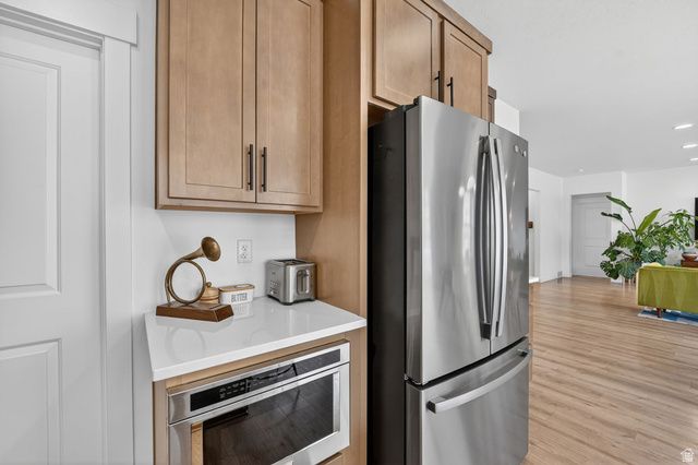 1878 W CHACO CIR, Lehi, UT 84048