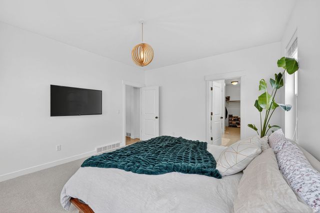 1878 W CHACO CIR, Lehi, UT 84048