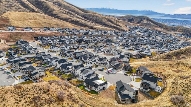 1878 W CHACO CIR, Lehi, UT 84048