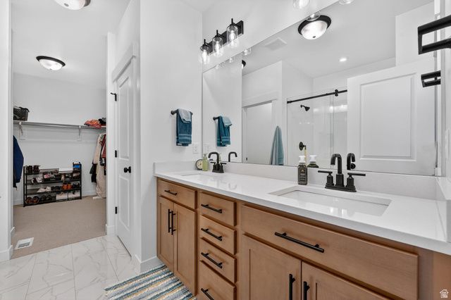 1878 W CHACO CIR, Lehi, UT 84048