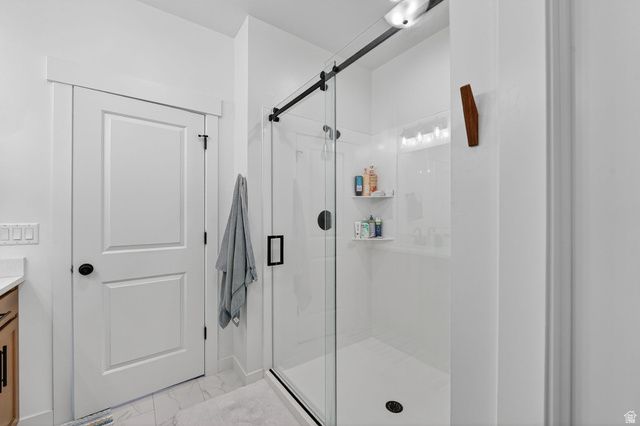 1878 W CHACO CIR, Lehi, UT 84048