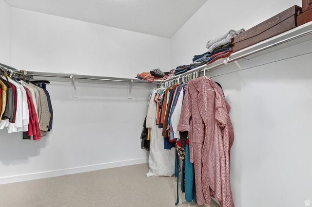 1878 W CHACO CIR, Lehi, UT 84048