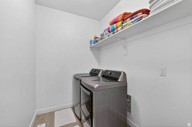 1878 W CHACO CIR, Lehi, UT 84048