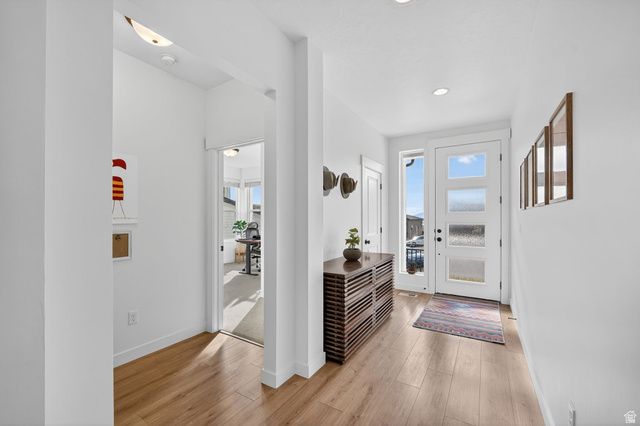 1878 W CHACO CIR, Lehi, UT 84048