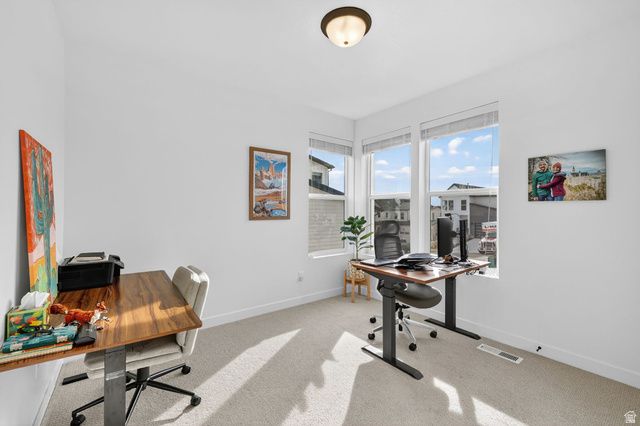 1878 W CHACO CIR, Lehi, UT 84048