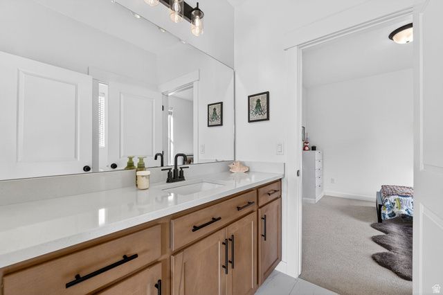 1878 W CHACO CIR, Lehi, UT 84048