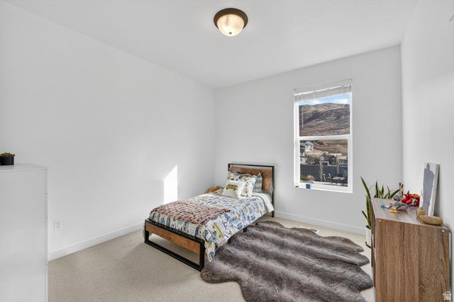 1878 W CHACO CIR, Lehi, UT 84048