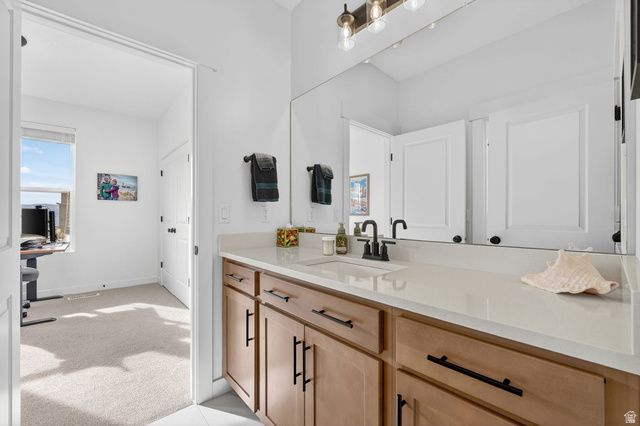 1878 W CHACO CIR, Lehi, UT 84048