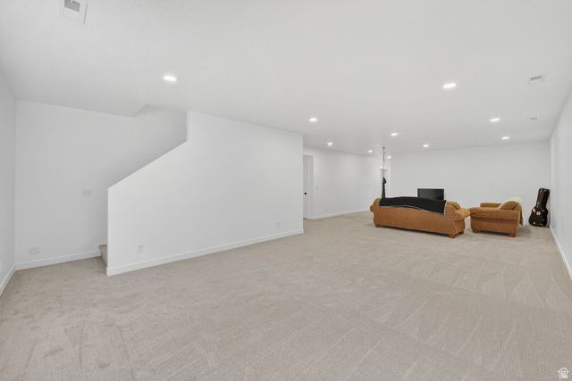 1878 W CHACO CIR, Lehi, UT 84048