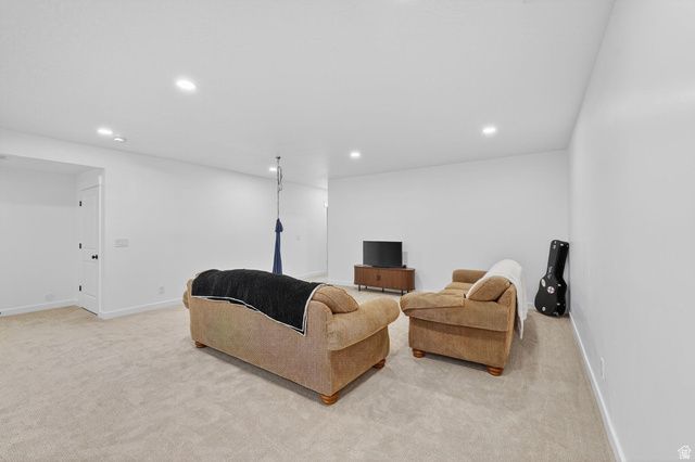 1878 W CHACO CIR, Lehi, UT 84048