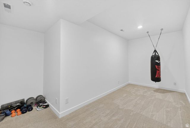 1878 W CHACO CIR, Lehi, UT 84048