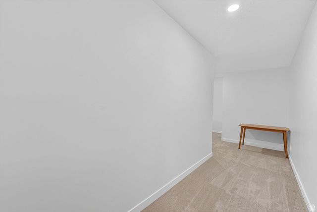 1878 W CHACO CIR, Lehi, UT 84048