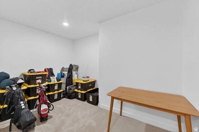 1878 W CHACO CIR, Lehi, UT 84048