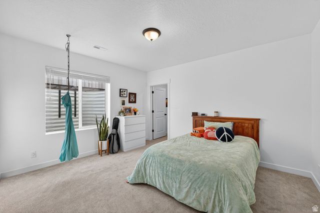 1878 W CHACO CIR, Lehi, UT 84048