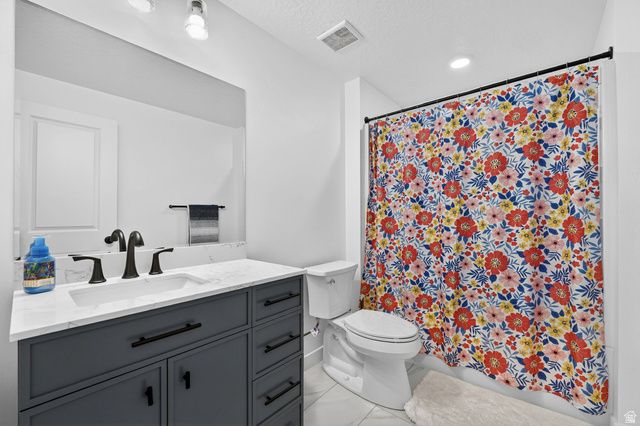 1878 W CHACO CIR, Lehi, UT 84048