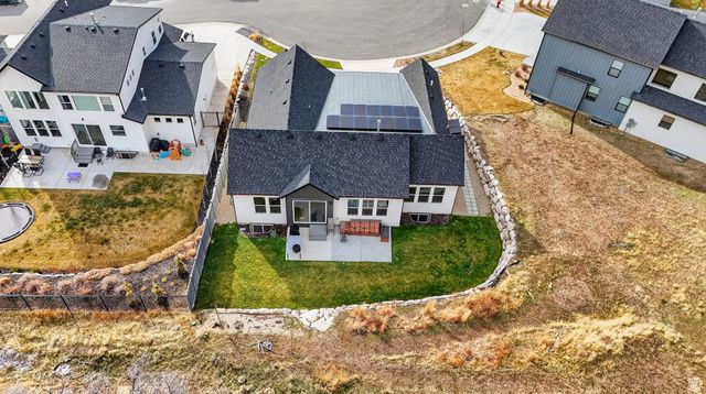 1878 W CHACO CIR, Lehi, UT 84048