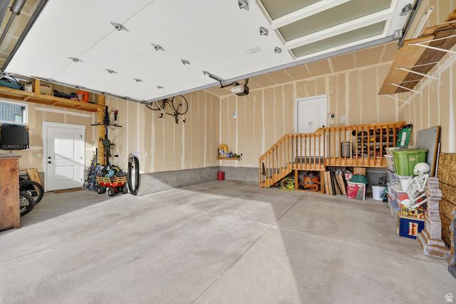 1878 W CHACO CIR, Lehi, UT 84048