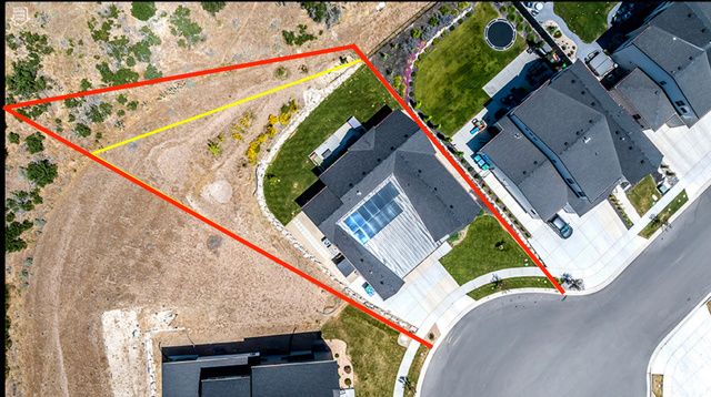 1878 W CHACO CIR, Lehi, UT 84048