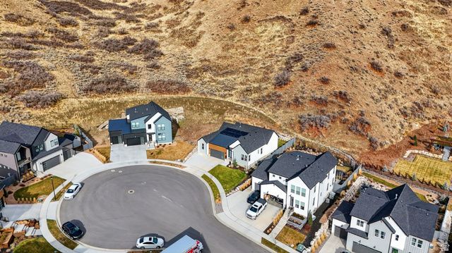 1878 W CHACO CIR, Lehi, UT 84048