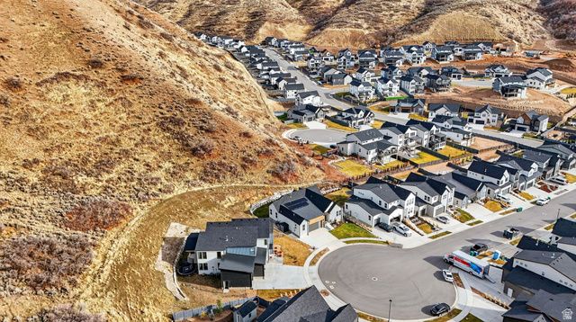 1878 W CHACO CIR, Lehi, UT 84048