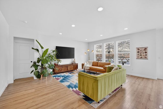 1878 W CHACO CIR, Lehi, UT 84048