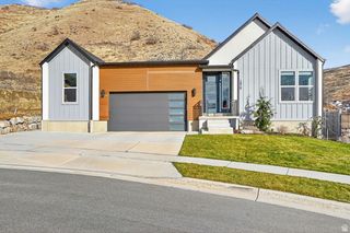 1878 W CHACO CIR, Lehi, UT 84048