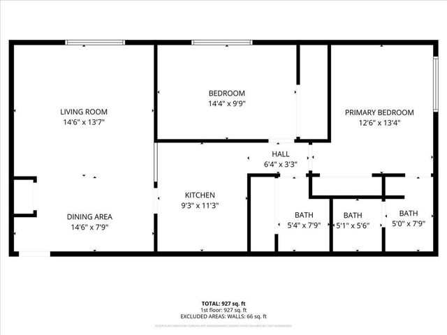 2435 Montana Avenue, Cincinnati, OH 45211