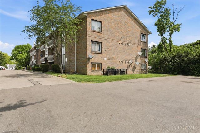 2435 Montana Avenue, Cincinnati, OH 45211