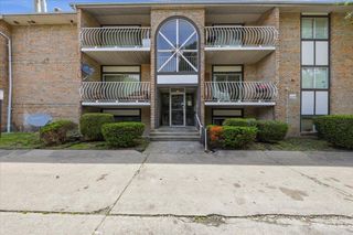 2435 Montana Avenue, Cincinnati, OH 45211