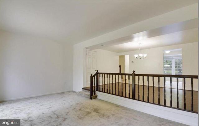 5732 LOFTHILL CT, Alexandria, VA 22303