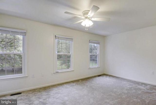 5732 LOFTHILL CT, Alexandria, VA 22303