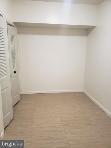 5732 LOFTHILL CT, Alexandria, VA 22303