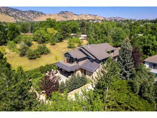 1525 Jennine Pl, Boulder, CO 80304