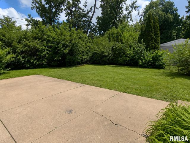 1011 E TRIPP Avenue, Peoria, IL 61603