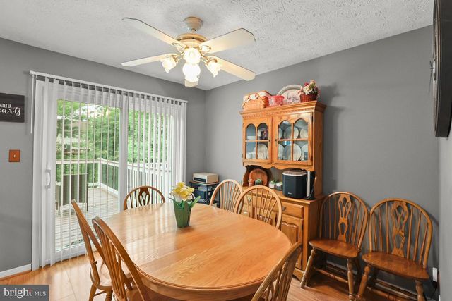 1403 LANDIS CIR, Bel Air, MD 21015