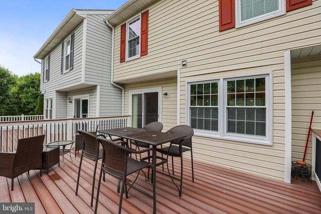 1403 LANDIS CIR, Bel Air, MD 21015