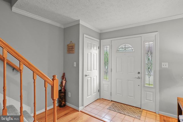 1403 LANDIS CIR, Bel Air, MD 21015