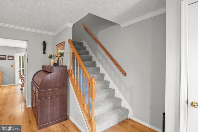 1403 LANDIS CIR, Bel Air, MD 21015