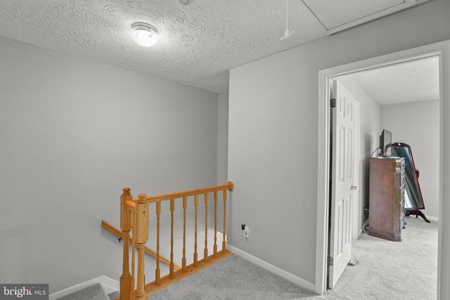 1403 LANDIS CIR, Bel Air, MD 21015