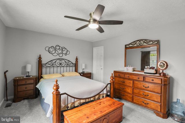 1403 LANDIS CIR, Bel Air, MD 21015