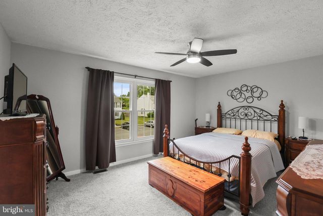 1403 LANDIS CIR, Bel Air, MD 21015