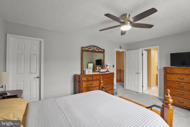 1403 LANDIS CIR, Bel Air, MD 21015