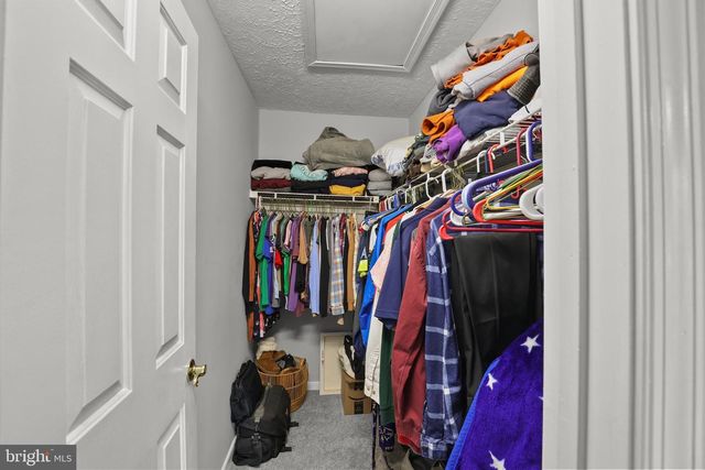 1403 LANDIS CIR, Bel Air, MD 21015