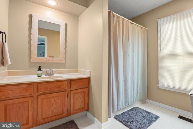 1403 LANDIS CIR, Bel Air, MD 21015