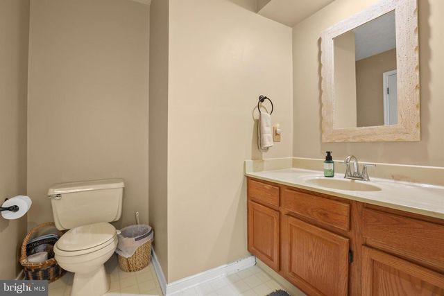 1403 LANDIS CIR, Bel Air, MD 21015