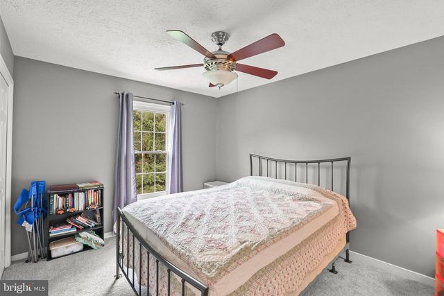 1403 LANDIS CIR, Bel Air, MD 21015