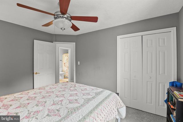 1403 LANDIS CIR, Bel Air, MD 21015