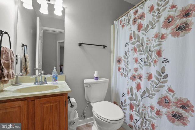 1403 LANDIS CIR, Bel Air, MD 21015